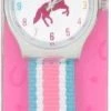 Depesche Miss Melody Horloge
