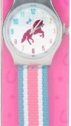 Depesche Miss Melody Horloge