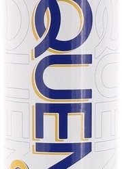 Goliath Sequence Jumbo Tube - Bordspel -Kinderspellen Verkoopwinkel 179x840