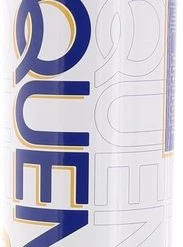 Goliath Sequence Jumbo Tube - Bordspel -Kinderspellen Verkoopwinkel 183x840