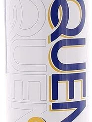 Goliath Sequence Jumbo Tube - Bordspel -Kinderspellen Verkoopwinkel 186x840