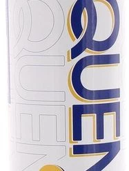 Goliath Sequence Jumbo Tube - Bordspel