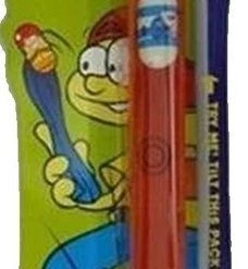 Massamarkt Magische Bonen Trucs En Spel -Kinderspellen Verkoopwinkel 228x840