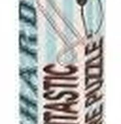 Professor Puzzle Fantastic Wire Puzzel Geduldspel.