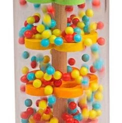 Bigjigs Rainmaker (6)