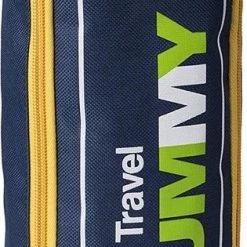 Point Games Rummy Travel Kit - Reisspel