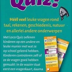 Nvt. Loco Quiz - Groep 8 10 Nvt. Loco Quiz - Groep 8 -Kinderspellen Verkoopwinkel 331x840