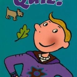 Nvt. Loco Quiz - Groep 8 9 Nvt. Loco Quiz - Groep 8 -Kinderspellen Verkoopwinkel 337x840