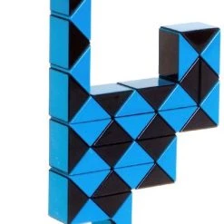 Clown Magic Puzzle 48 Delig Ass -Kinderspellen Verkoopwinkel 398x840