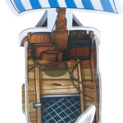 Haba - Haba Gezelschapsspel Vallei Der Vikingen -Kinderspellen Verkoopwinkel 400x840