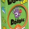 Zygomatic Board Game Studio Dobble Kids (Blister)