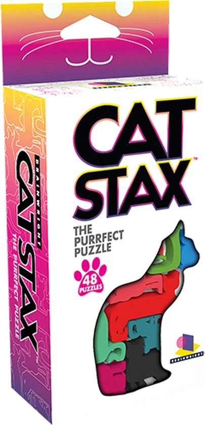 Ferron, Bob Cat Stax 2 Ferron, Bob Cat Stax - Afbeelding 2