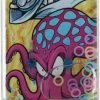 Toi-Toys Waterspel Telefoon Octopus