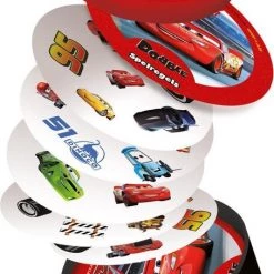 Kinderspellen Verkoopwinkel -Kinderspellen Verkoopwinkel 454x840 1