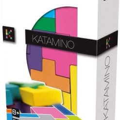 Gigamic Katamino Pocket - Reisspel -Kinderspellen Verkoopwinkel 454x840 3