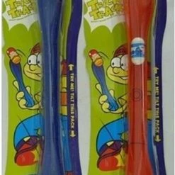 Massamarkt Magische Bonen Trucs En Spel -Kinderspellen Verkoopwinkel 456x840