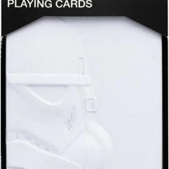 Paladone Star Wars Kaartspel -Kinderspellen Verkoopwinkel 469x840