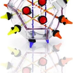 Recent Toys Brainstring Advanced 15 Recent Toys Brainstring Advanced -Kinderspellen Verkoopwinkel 482x840 1