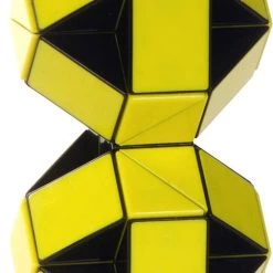 Clown Magic Puzzle 48 Delig Ass -Kinderspellen Verkoopwinkel 482x840