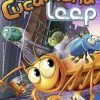 Ravensburger La Cucaracha Loop - Pocketspel