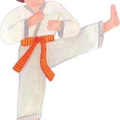 Clementoni Spelend Leren Alfabet Educatief Spel -Kinderspellen Verkoopwinkel 531x840