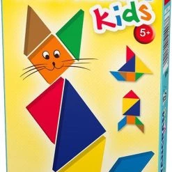 Schmidt Tangram Junior Bordspel -Kinderspellen Verkoopwinkel 540x840 1