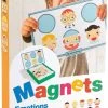 APLI Magneetspel Emoties