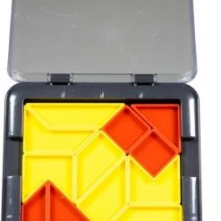 Clown Games Tangram -Kinderspellen Verkoopwinkel 545x840 1