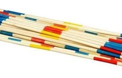 Life-time Mikado Spel -Kinderspellen Verkoopwinkel 550x158