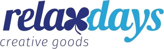 Relaxdays 4 Op Een Rij - Gezelschapsspel - Reisspel - Hout - 2 X 18 Stenen - Vier Op Een 2 Relaxdays 4 Op Een Rij - Gezelschapsspel - Reisspel - Hout - 2 X 18 Stenen - Vier Op Een - Afbeelding 2