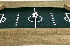Gifts@Home 4-in-1 Tafelspel - Voetbal - Basketbal - Tafeltennis - Bowlen 10 Gifts@Home 4-in-1 Tafelspel - Voetbal - Basketbal - Tafeltennis - Bowlen -Kinderspellen Verkoopwinkel 550x167
