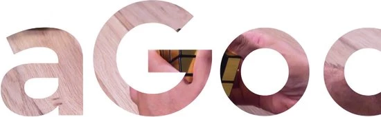 InnovaGoods 3D Ubik Magische Kubus Puzzel 2 InnovaGoods 3D Ubik Magische Kubus Puzzel - Afbeelding 2