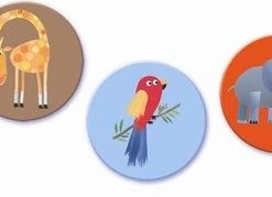 Djeco Spel Memo Jungle -Kinderspellen Verkoopwinkel 550x179 1