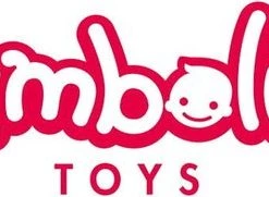 Bambolino De Wereld Van Kikker Memo - Memoryspel - Educatief Speelgoed -Kinderspellen Verkoopwinkel 550x181 2