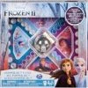 Disney Spelset Frozen Ii Junior 61 Cm Karton 50-delig