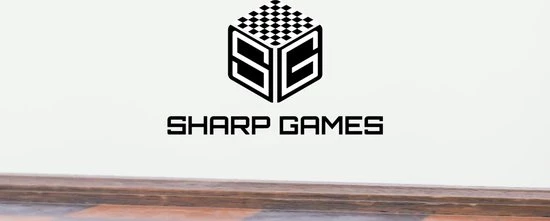 Shagam 3-in-1 Bordspel - 29 Cm - Schaakbord - Dambord - Backgammon - Schaakspel - Schaakset - Schaken - Dammen - Met Schaakstukken - Chess - Hout - Opklapbaar 2 Shagam 3-in-1 Bordspel - 29 Cm - Schaakbord - Dambord - Backgammon - Schaakspel - Schaakset - Schaken - Dammen - Met Schaakstukken - Chess - Hout - Opklapbaar - Afbeelding 2