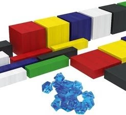 999 Games Timber! Actiespel -Kinderspellen Verkoopwinkel 550x225 2