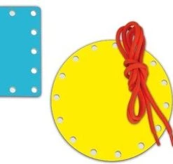 Clementoni - Vormen En Veters Montessori - Educatief Spel 9 Clementoni - Vormen En Veters Montessori - Educatief Spel -Kinderspellen Verkoopwinkel 550x234