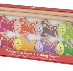 Janod Visspel Visjes Magnetisch -Kinderspellen Verkoopwinkel 550x239 1