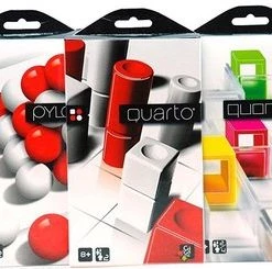 Gigamic Katamino Pocket - Reisspel -Kinderspellen Verkoopwinkel 550x245 1