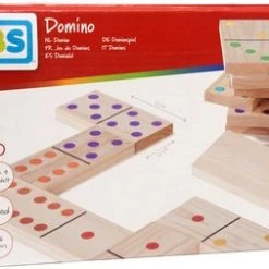 BS Toys Domino - Gekleurd - Extra Groot -Kinderspellen Verkoopwinkel 550x253 2