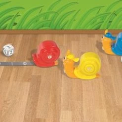 Jumbo Zippy Racers - Zippy Slakkenspel - Kinderspel -Kinderspellen Verkoopwinkel 550x255 1