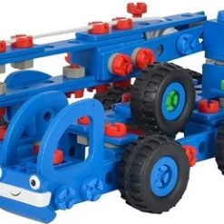 Kinderspellen Verkoopwinkel -Kinderspellen Verkoopwinkel 550x258 2