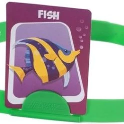 Clown Games Rara Wat Ben Ik Electronisch Familiespel -Kinderspellen Verkoopwinkel 550x261