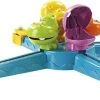 Hasbro Gaming Hasbro Kinderspel Hippo Hap 34-delig