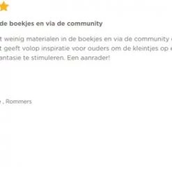 Monkey Moves Beweegspellen - Touwspel - Beweegspel - Kinderspel - Actief -Kinderspellen Verkoopwinkel 550x262 2