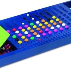 Cayro Playmind Colours -Kinderspellen Verkoopwinkel 550x270 1