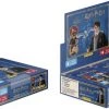 Panini Harry Potter Evolution Trade Card Booster - Voordeelverpakking