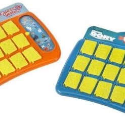 Hasbro Wie Is Het Finding Dory - Kinderspel -Kinderspellen Verkoopwinkel 550x280 1