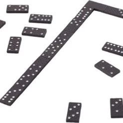 Merkloos Houten Spellendoos 9-In-1 - Pocket Editie - Reisversie -Kinderspellen Verkoopwinkel 550x280 2